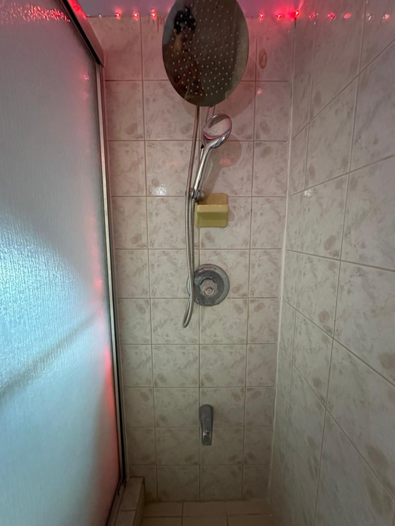 Hidden Mia Apartment 마이애미 외부 사진