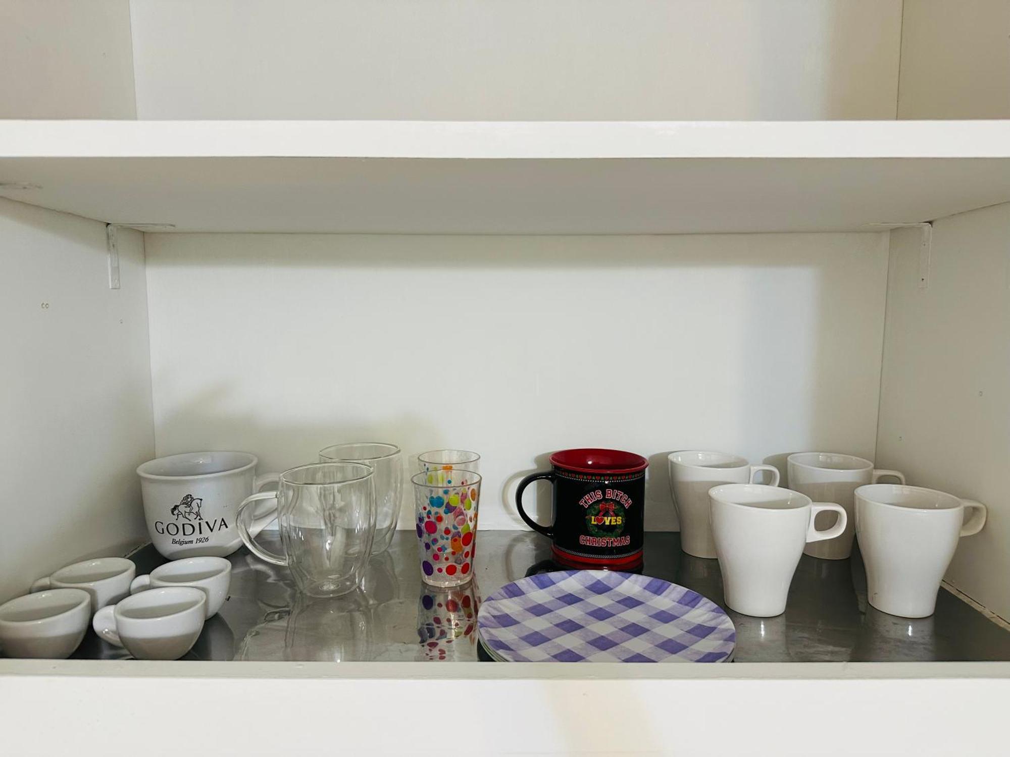 Hidden Mia Apartment 마이애미 외부 사진