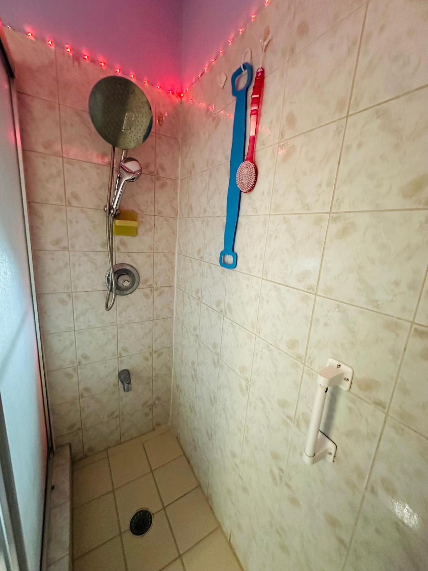 Hidden Mia Apartment 마이애미 외부 사진
