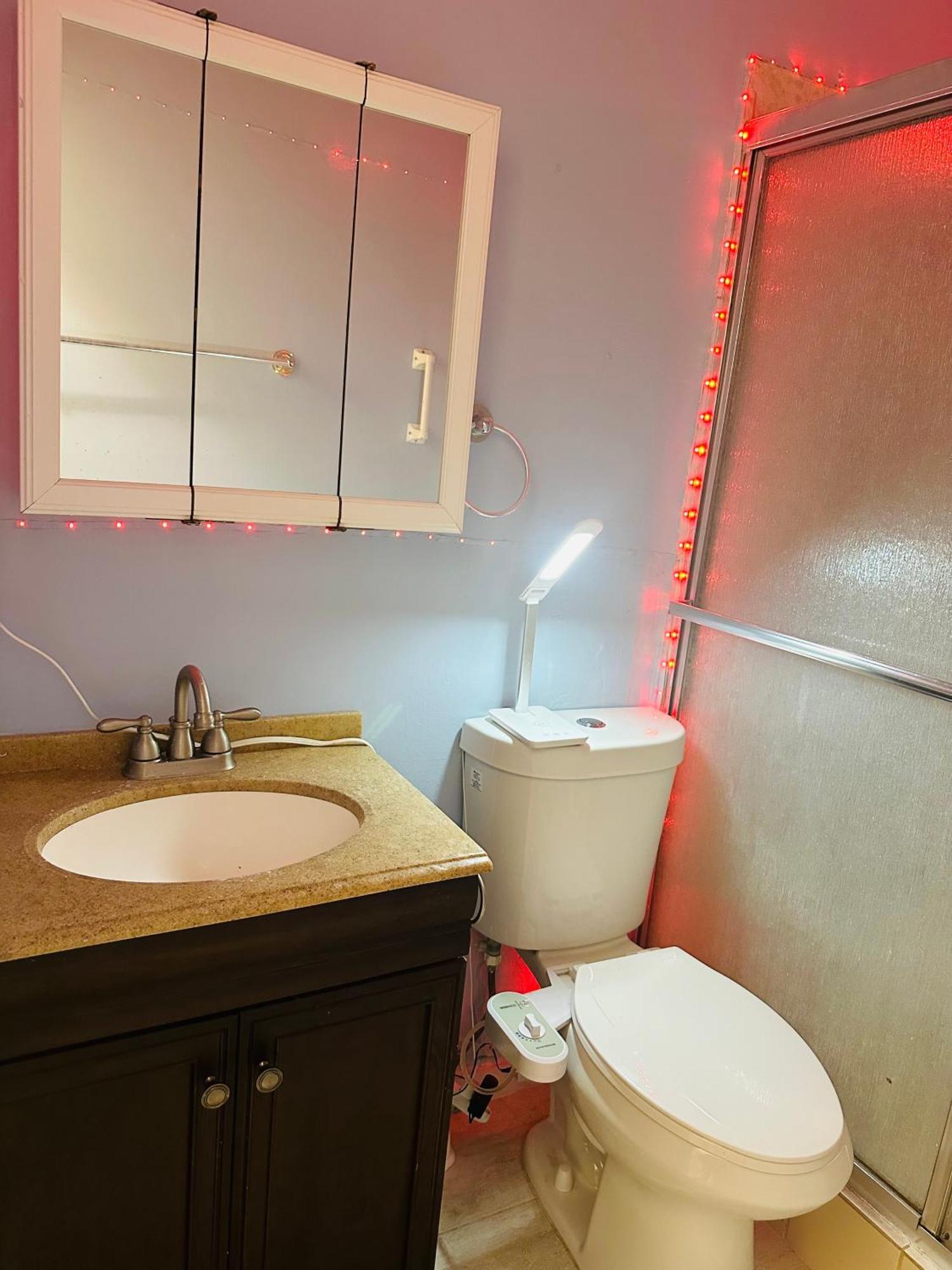 Hidden Mia Apartment 마이애미 외부 사진