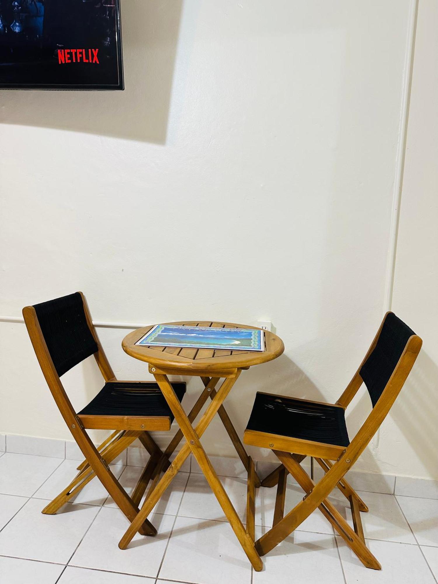 Hidden Mia Apartment 마이애미 외부 사진