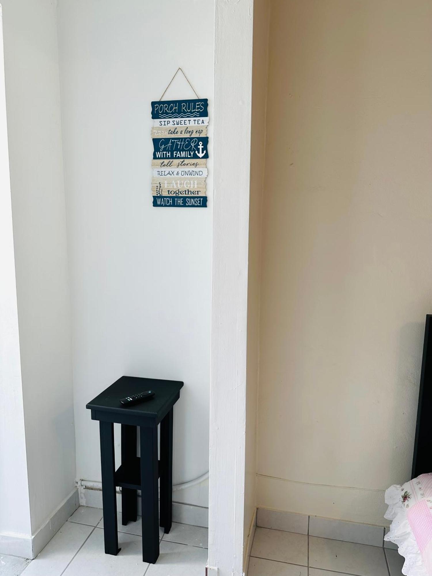 Hidden Mia Apartment 마이애미 외부 사진